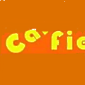 Casa Fiesta