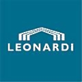 Leonardi Construcao Industrializada