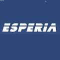 Esperia