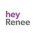 HeyRenee