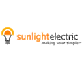 Sunlight Electric