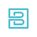 Bespeak