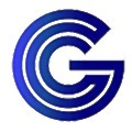 Credgenics