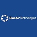 Blue Air Technologies