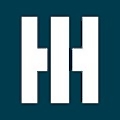 HII Mission Technologies
