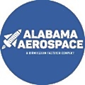Alabama Aerospace