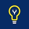 Youreka Labs