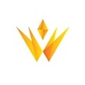 Wonder brands
