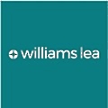 Williams Lea Group