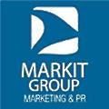 MARKIT Group