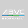 ABVC BioPharma