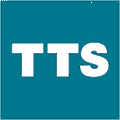 TTS Marine Norway