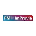 FMI ImProvia Poland