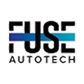 Fuse Autotech