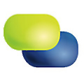 Actemium SAM Electronics