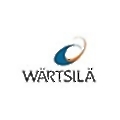 Waertsilae SAM Electronics