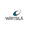 Waertsilae Deutschland