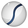 Silverthread