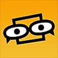 DatChat