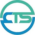Cognitive Talent Solutions USA