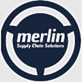 Merlin Supply Chain Solutions