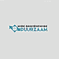Mijn Onderneming Duurzaam