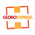 Globo Express Italia