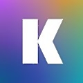 Keebo