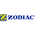 Zodiac Pool Care Europe