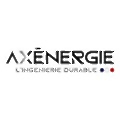 Axenergie