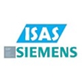 ISAS