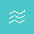 Wynd Technologies