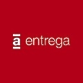 Americanas Entrega