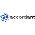 Accordant