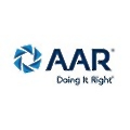AAR Component Services Grand Prairie