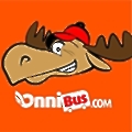 OnniBus.com