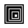 SimCorp Coric