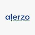 Alerzo