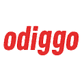 Odiggo