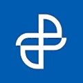 Sihaty