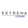 Extrema Cables