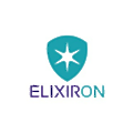 Elixiron Immunotherapeutics