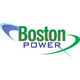 Boston Power