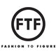 Fashion To Figure