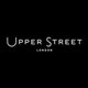 Upper Street