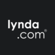lynda.com