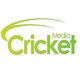 Cricket Media