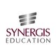 Synergis Education