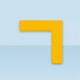 bettermarks