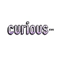 Curious.com